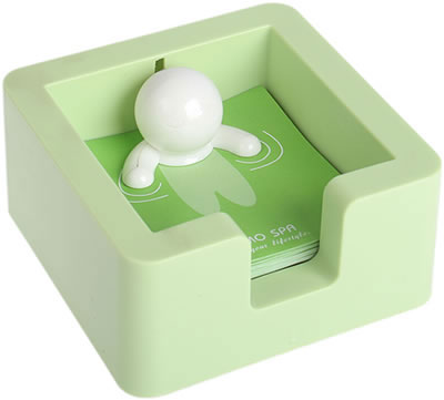 ��Ȥor��ɫ�������˼�Ʒ