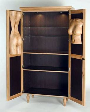 ��Ȥor��ɫ�������˼�Ʒ