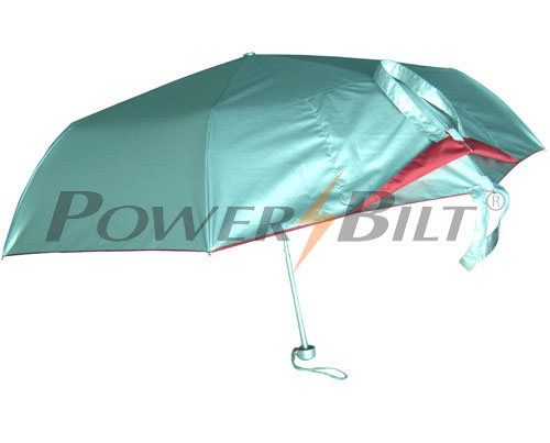 �������@��������