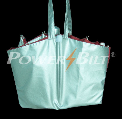 �������@��������