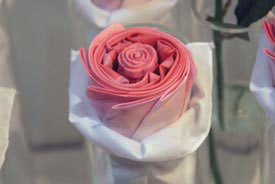 �������@��������