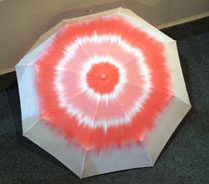 �������@��������