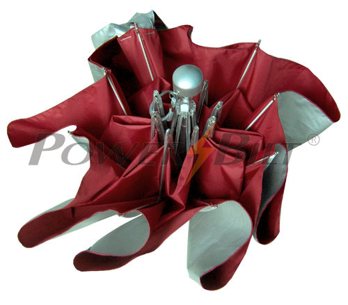 �������@��������