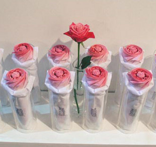 �������@��������