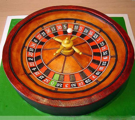 ���ܿ���������@Щ��Ȼ�ǵ���