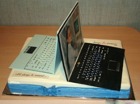 ���ܿ�����(l��i)�����@Щ��Ȼ�ǵ���