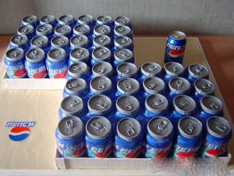 ���ܿ���������@Щ��Ȼ�ǵ���