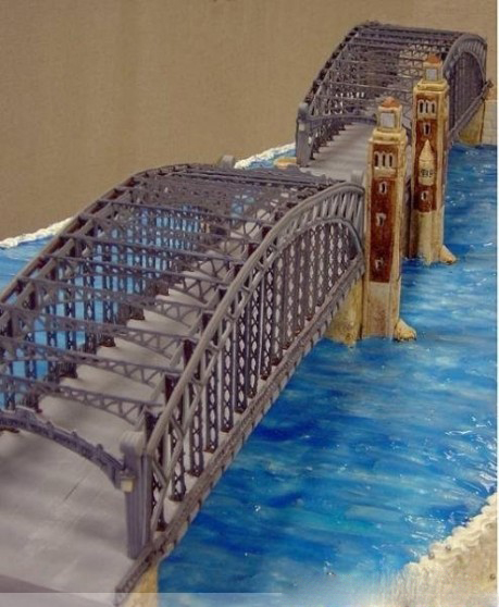 ���ܿ���������@Щ��Ȼ�ǵ���