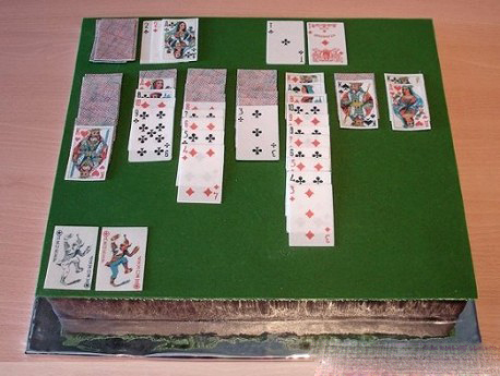 ���ܿ���������@Щ��Ȼ�ǵ���