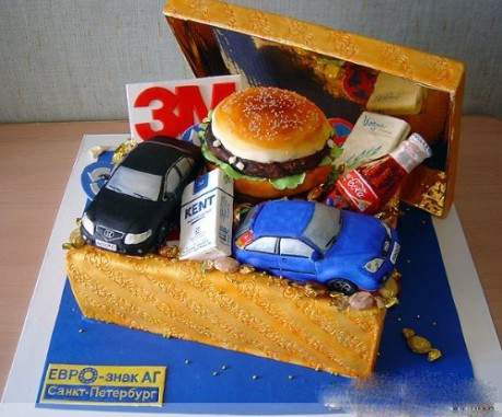 ���ܿ���������@Щ��Ȼ�ǵ���