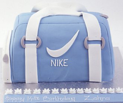 ���ܿ�����(l��i)�����@Щ��Ȼ�ǵ���