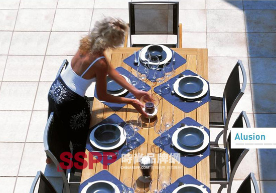 RoyalBotania����Ҿߣ�����