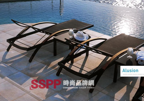 RoyalBotania����Ҿߣ�����