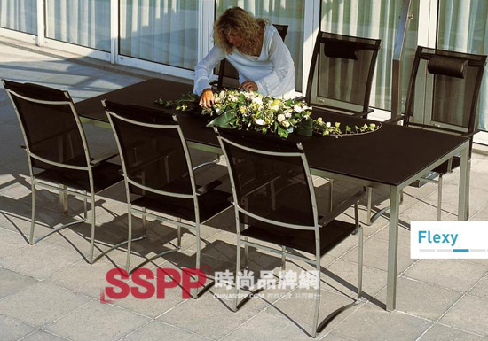 RoyalBotania����Ҿߣ�����