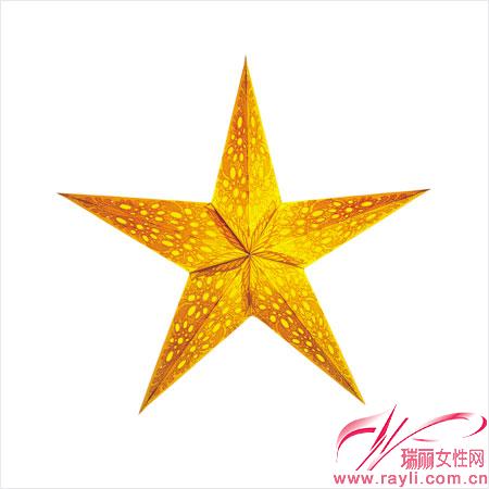 ͯȤ�ƷС�c(di��n)�Y����(l��i)��(l��)Ȥ