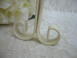 ��(chu��ng)��Ӽ�С����ѥ�A