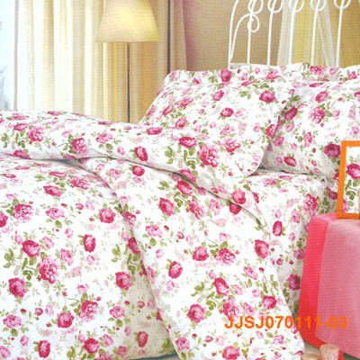 �r(sh��)�л���Ʒ�ļ���