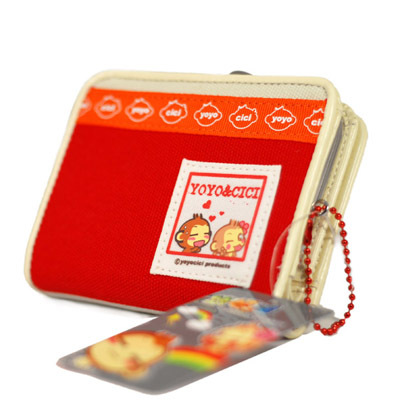 ��(chu��ng)��ȤζС�|�|�·f����