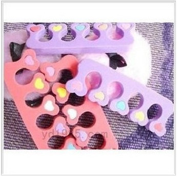 ��(chu��ng)��ȤζС�|�|�·f����