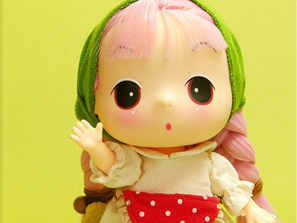 �n��(gu��)�Ժ����޵��Ҹ�����