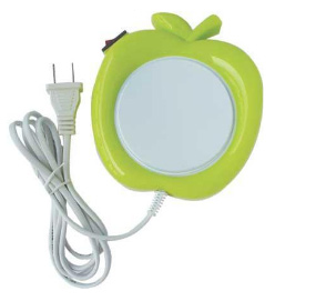 �GɫС��� �����p������