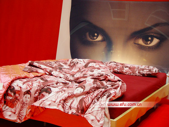 ���ڇ��H�Ҽ�չ���c����