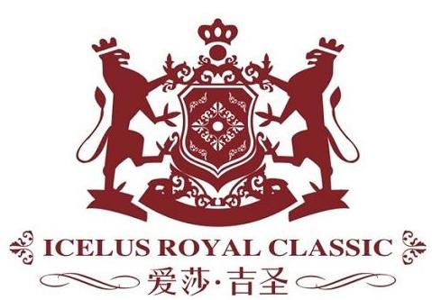 ��ɯ��ʥ�Ҽ��M(j��n)܊��h��؛�̈�