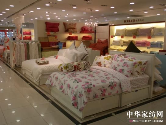 ��ɯ��ʥ�Ҽ��M(j��n)܊��h��؛�̈�