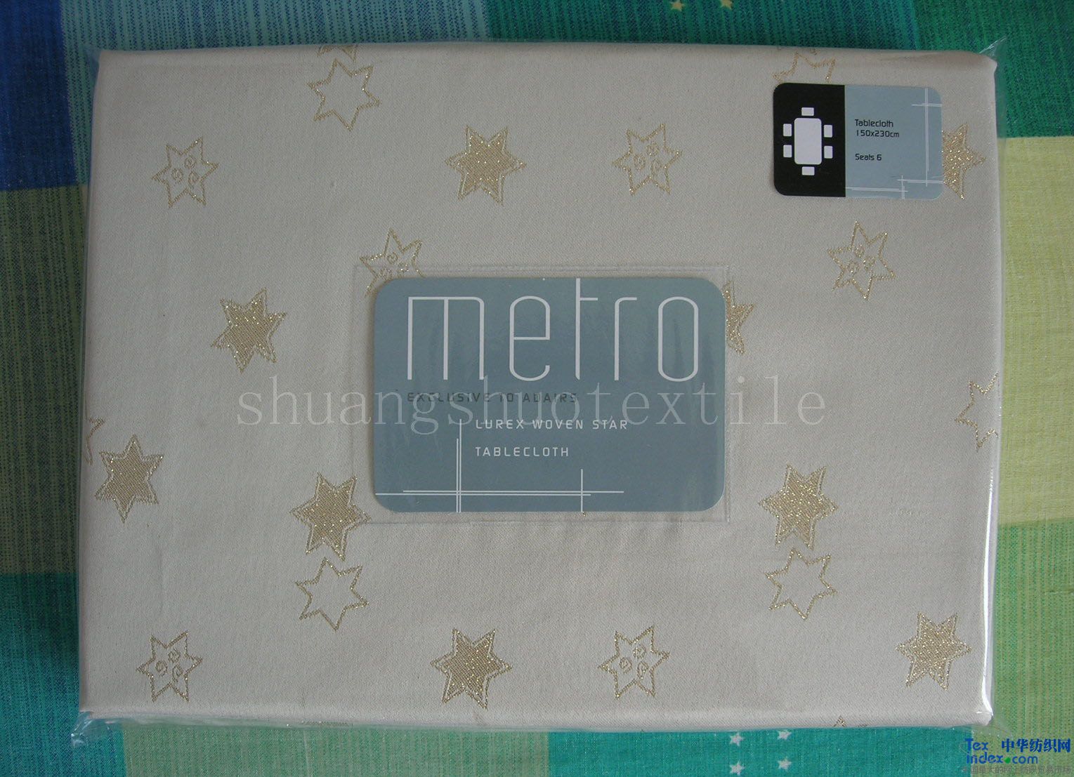 �_(t��i)��