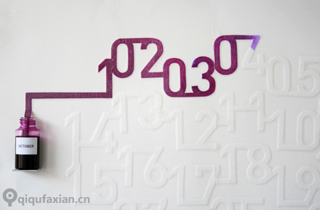 īˮ�՚v������׃ɫ