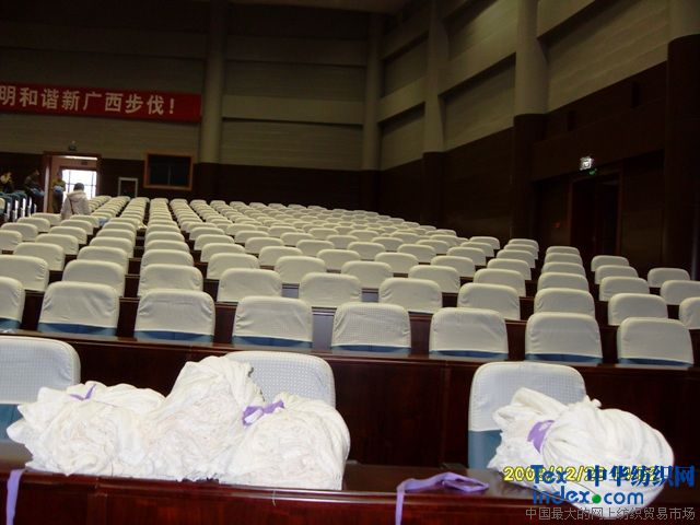 ���ס� ɳ�l(f��)��