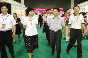 �׌��Ї��p���Ǆ�(chu��ng)��a(ch��n)�I(y��)���[���e��