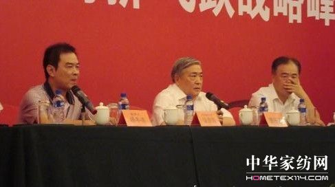 �ر�ϼ�F(xi��n)��ؠ�˼20���(zh��n)�Է��