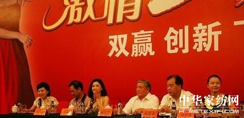 �ر�ϼ�F(xi��n)��ؠ�˼20���(zh��n)�Է��(hu��)