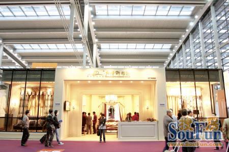 ���ڇ�(gu��)�H�Ҽ�չ �r(ji��)ֵ��(chu��ng)�µǈ�(ch��ng)