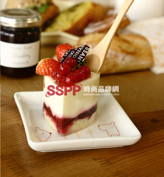 �n��petitbois�;ߜ�ܰ�ɐۣ�һ��