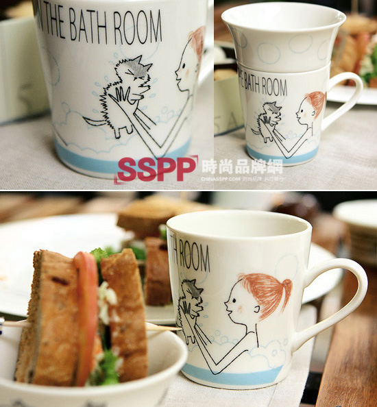 �n��(gu��)petitbois�;ߜ�ܰ�ɐۣ�һ��