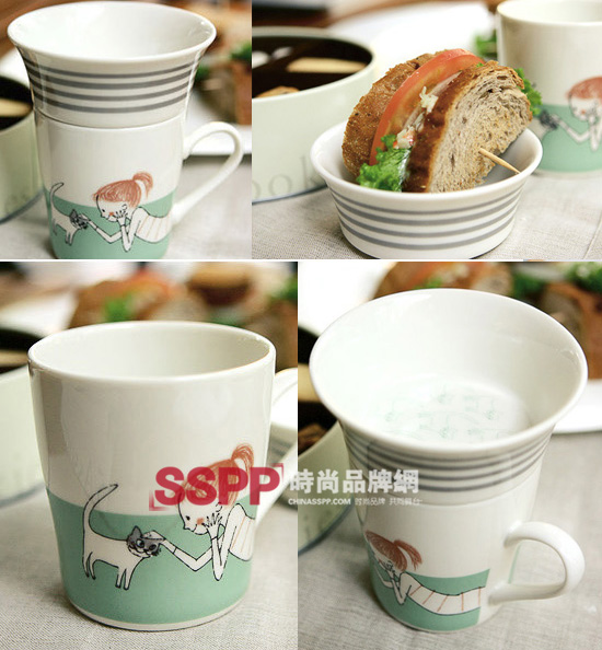 �n��petitbois�;ߜ�ܰ�ɐۣ�һ��