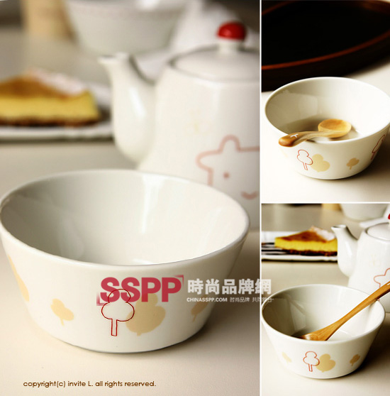 �n��(gu��)petitbois�;ߜ�ܰ�ɐۣ�����