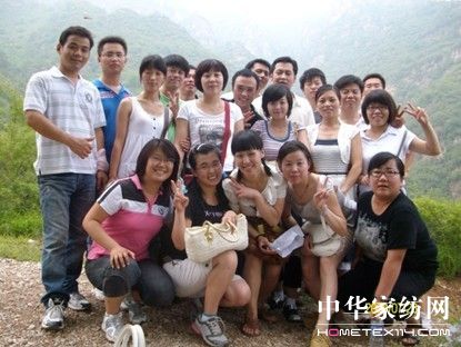 �����Ҽ��F(tu��n)�Ұ����չӖ(x��n)��