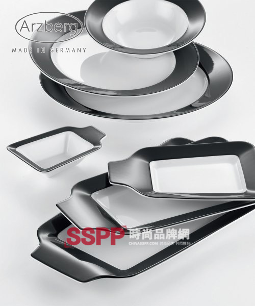 ��Arzberg�����;��L(f��ng)���r�У�һ��