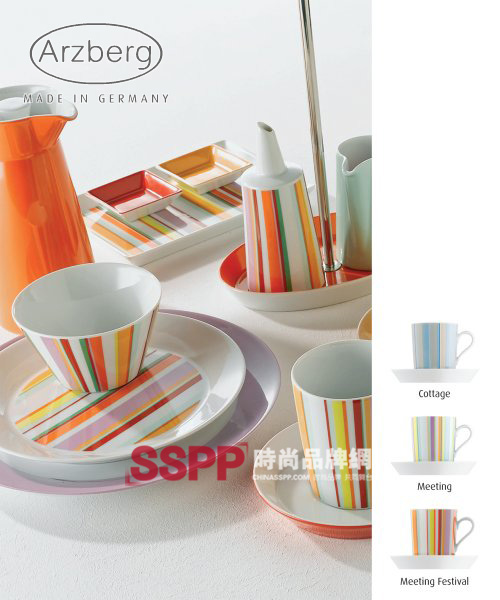 ��(gu��)Arzberg�����;��L(f��ng)���r(sh��)�У�һ��