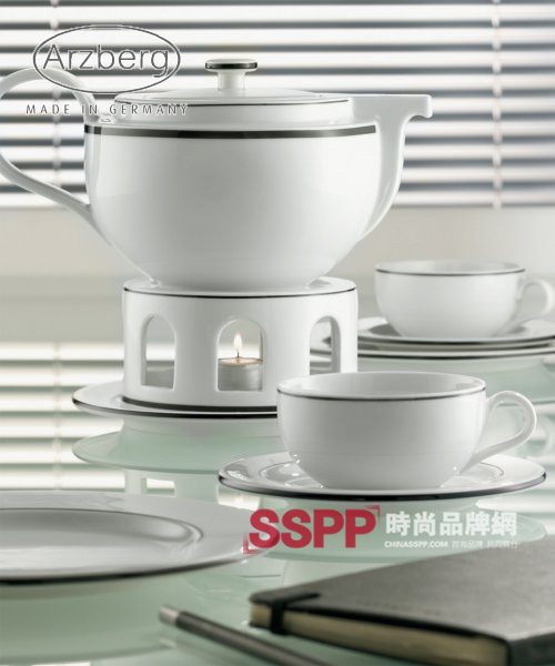 ��(gu��)Arzberg�����;��L(f��ng)���r(sh��)�У�һ��