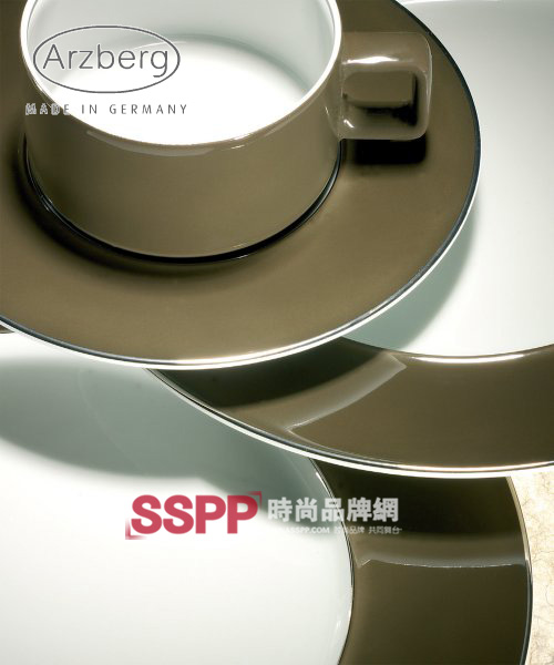 ��(gu��)Arzberg�����;��L(f��ng)���r(sh��)�У�����