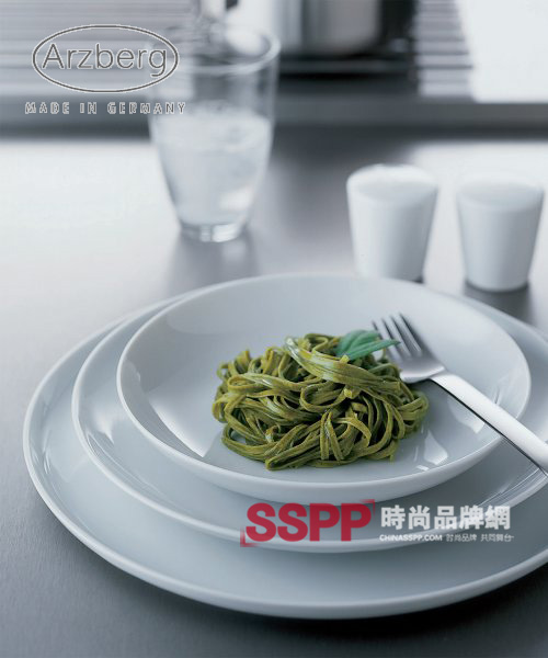 ��(gu��)Arzberg�����;��L(f��ng)���r(sh��)�У�����