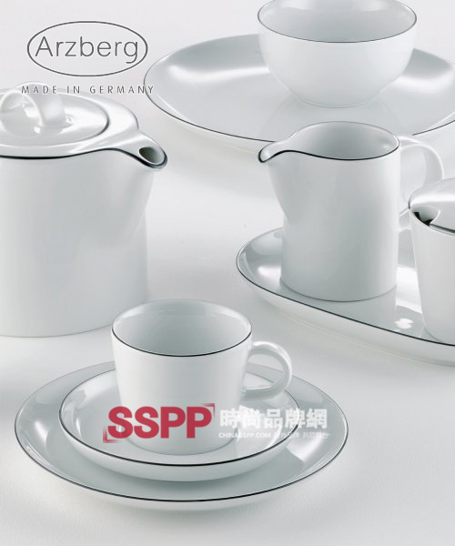 ��Arzberg�����;��L(f��ng)���r�У�����