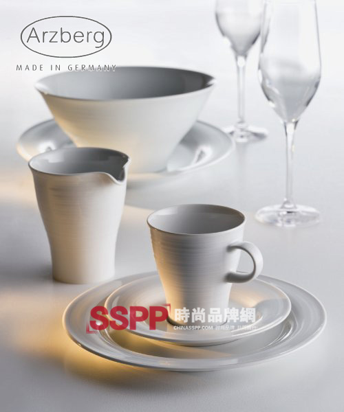 ��Arzberg�����;��L���r�У�����