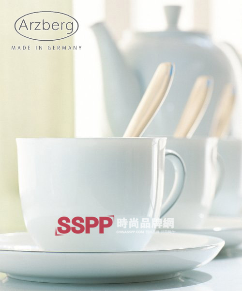 ��Arzberg�����;��L(f��ng)���r�У�����