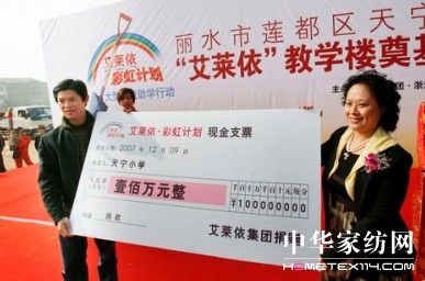 �ж������R����׃�����