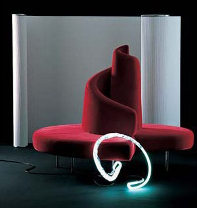 �r�������Еr�еĄ�(chu��ng)��Ҿ�